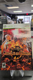 Kingdom Under Fire Circle of Doom - Xbox 360