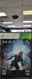 Halo 4 - Xbox 360