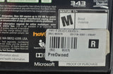 Halo 4 - Xbox 360