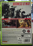 Syndicate - Xbox 360