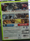 Assassin's Creed III [Gamestop Edition] - Xbox 360