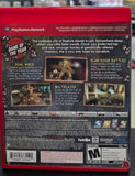 BioShock 2 [Greatest Hits] - PlayStation 3