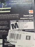 Dark Souls - Xbox 360