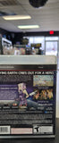 Star Ocean: The Last Hope International - PlayStation 3