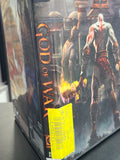 God of War 2 - PlayStation 2