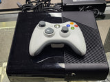Xbox 360 E 500GB Console - Console
