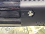 Xbox 360 E 500GB Console - Console