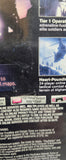 Medal of Honor - PlayStation 3