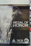 Medal of Honor - PlayStation 3