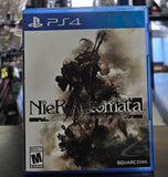 Nier Automata [Game of the Yorha Edition] - PlayStation 4