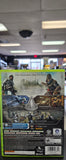 Assassin's Creed: Revelations - Xbox 360