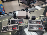 Nintendo NES Classic Edition - Console