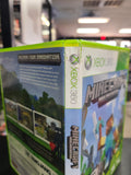 Minecraft - Xbox 360