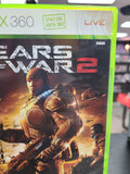 Gears of War 2 - Xbox 360