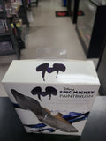 Epic Mickey Paintbrush - Nintendo Accessories