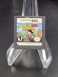 Dragon Ball Origins - Nintendo DS