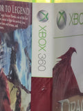 Dragon Age II - Xbox 360