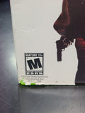 The Godfather II - Xbox 360