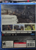 Dying Light 2: Stay Human - PlayStation 5