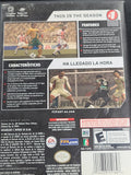 FIFA 07 [Mexican Variant] - GameCube