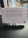 Final Fantasy III  - SNES