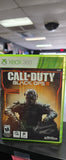 Call of Duty Black Ops III - Xbox 360