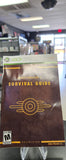 Fallout 3 - Xbox 360