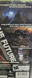 Metro 2033 - Xbox 360
