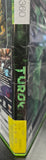 Turok - Xbox 360