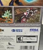 Sonic the Hedgehog [Platinum Hits] - Xbox 360
