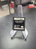 Call of Duty World at War - Nintendo DS