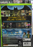 LEGO Batman The Video Game [Platinum Hits] - Xbox 360