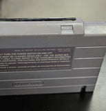 Tiny Toon Adventures Buster Busts Loose - Super Nintendo