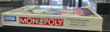 Monopoly - NES