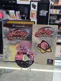 Kirby Air Ride - Gamecube