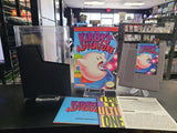 Kirby's Adventure - NES