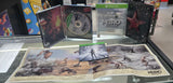Metro Exodus [Aurora Limited Edition] - Xbox One