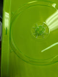 Shaun White Snowboarding - Xbox 360