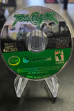 Soul Calibur II - Gamecube