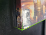 Fable III - Xbox 360