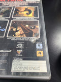Max Payne [Platinum Hits] - Xbox