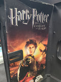 Harry Potter and the Goblet of Fire - PSP