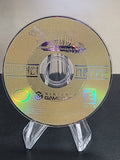 Zelda Wind Waker - GameCube