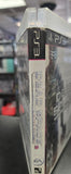 Dead Space 3 [Limited Edition] - PlayStation 3
