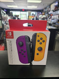 Joy-Cons - Nintendo Accessories