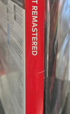 Need for Speed: Hot Pursuit Remastered - Nintendo Switch