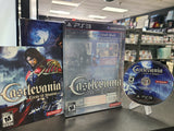 Castlevania: Lords of Shadow [Limited Edition] - PlayStation 3