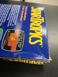 Star Tropics - NES