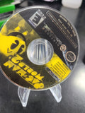 Pac-Man vs & Pac-Man World 2 [Player's Choice] - Gamecube