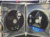 Final Fantasy XV [Deluxe Edition] - PlayStation 4